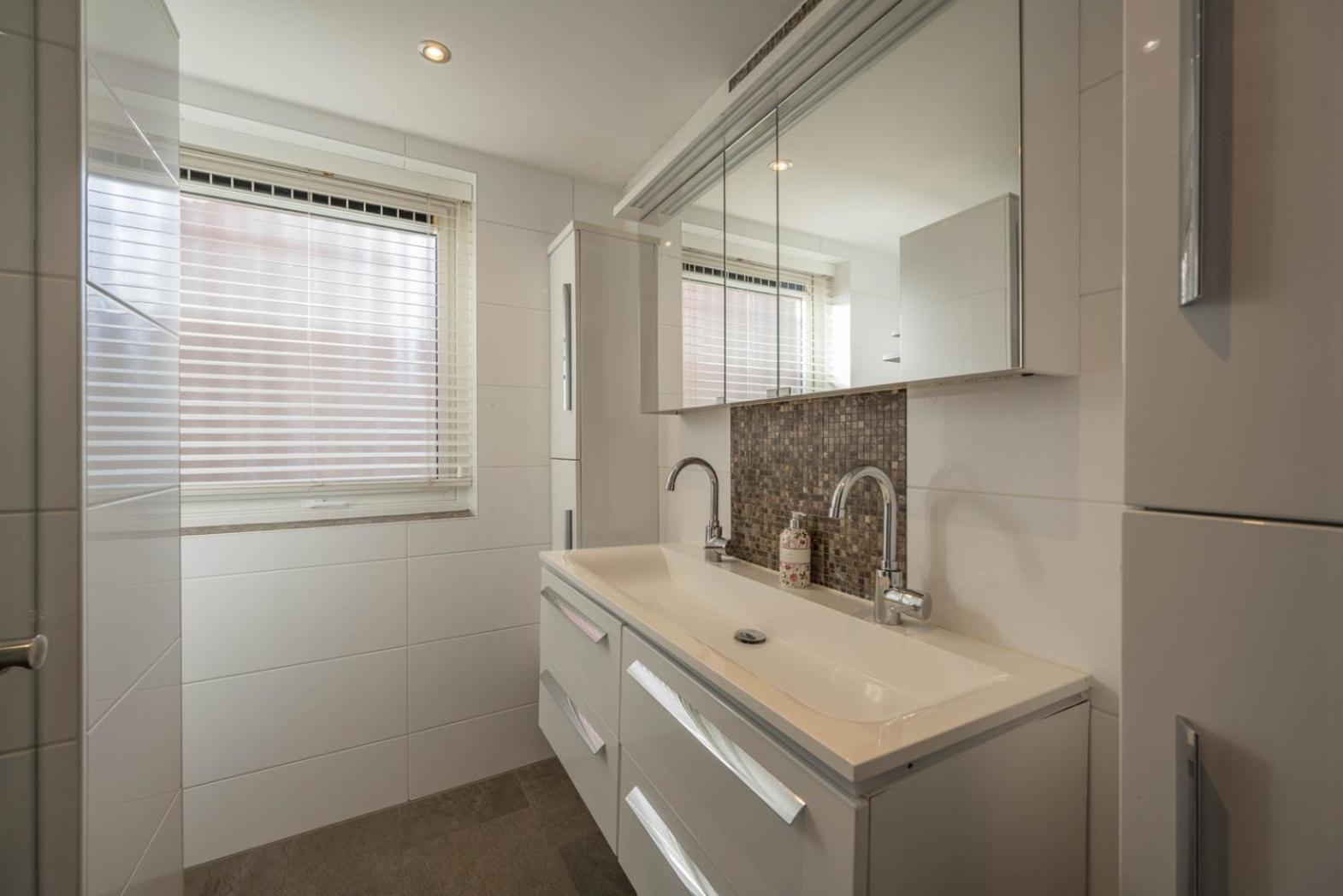 Meerzicht 71 - Perfectly Suited For 6 Persons Uitgeest Bagian luar foto