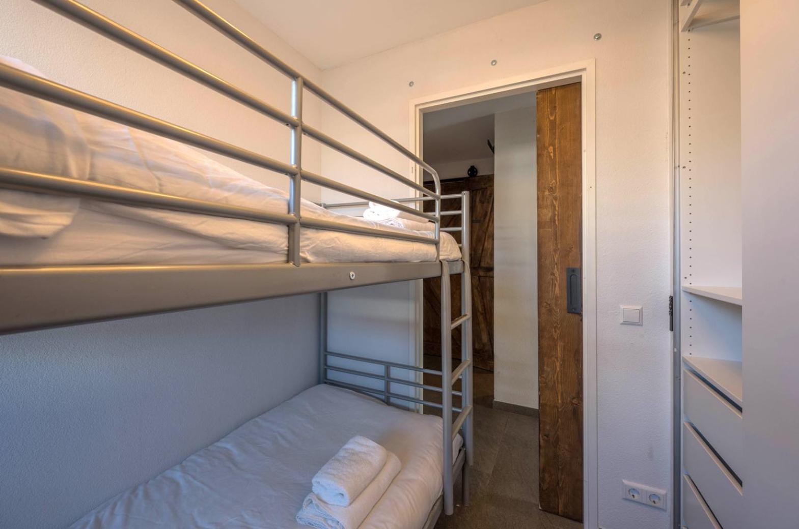 Meerzicht 71 - Perfectly Suited For 6 Persons Uitgeest Bagian luar foto